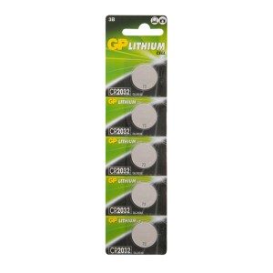 usb_fleshka_256gb_smartbuy_v_cut_black_usb_3.0_2326039_3