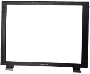 59755bcf0f72bbe14d2e0f11588ff9c2