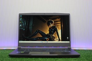 IMG_0400