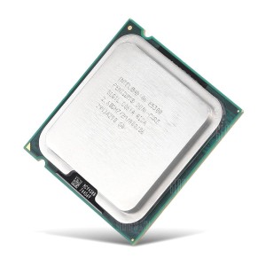 italiaunix-Intel-Pentium-E5300