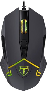 pci-ex-powercolor--ax6670-1gbd5-h--0