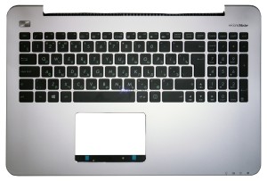 ПАРТОКЕЙ комплектующие для ноутибуков