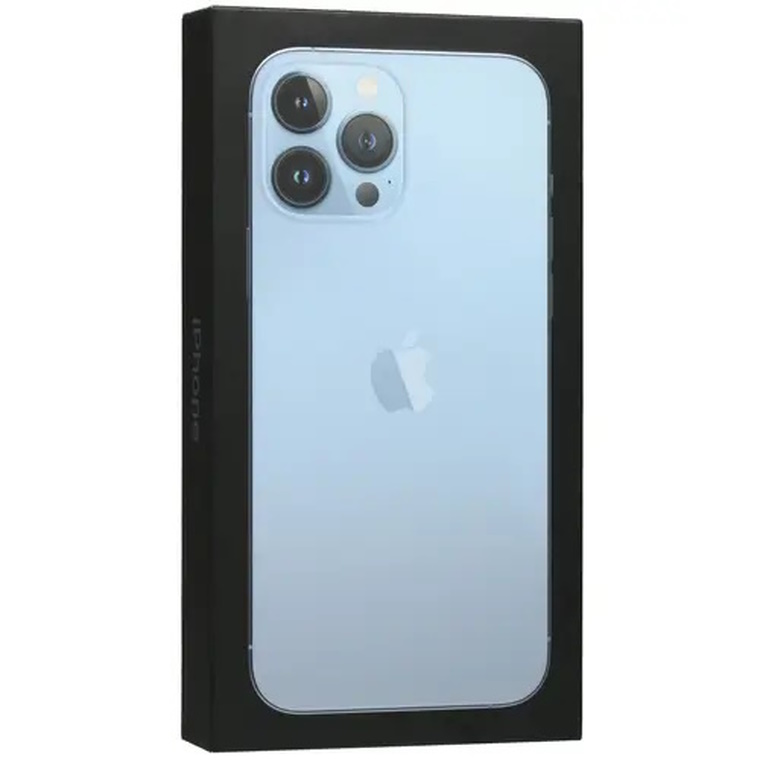 Купить Iphone 14 в Ростове (10)