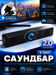 ea0f8864-0240-4f44-87a7-18e7c5571e8c
