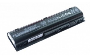 Рамка-матрицы-AP154000500HA-FA154000G00-1-Acer-E5-511-E5-551-E5-571-E5-521-E5-572