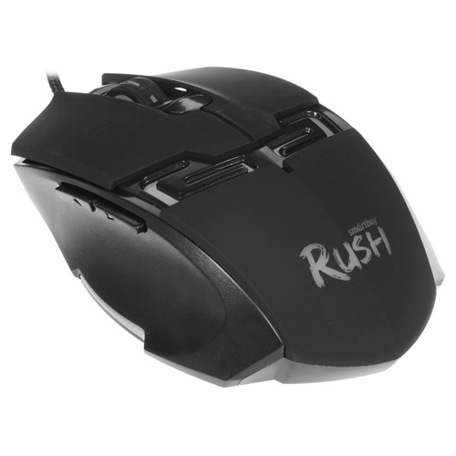 аксы партсокей купить