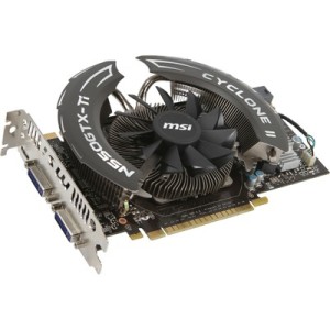 pci-ex-1024mb-msi-n550gtx-ti-cyclone-ii-1gd5-oc-0