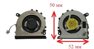 49f1d1ea2d8565f24d069c84