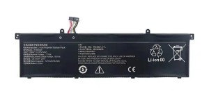 Sdb18cf6251e84fd7b9846f1a2b5977082