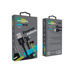 ПАРТОКЕЙ комплектующие для ноутибуков