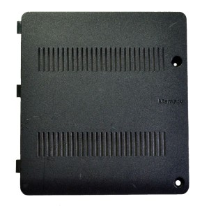 Безымянный