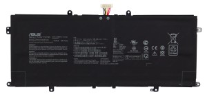 ПАРТС ОКЕЙ СКЛАД КЛАВИАТУР МЫШКИ КОВРИКИ В МОСКВЕ РОСТВОЕ КРАСНОДАРЕ