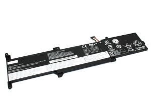 WhatsApp Image 2023-09-27 at 18.41.10