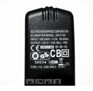 104626-philips-190s8fb