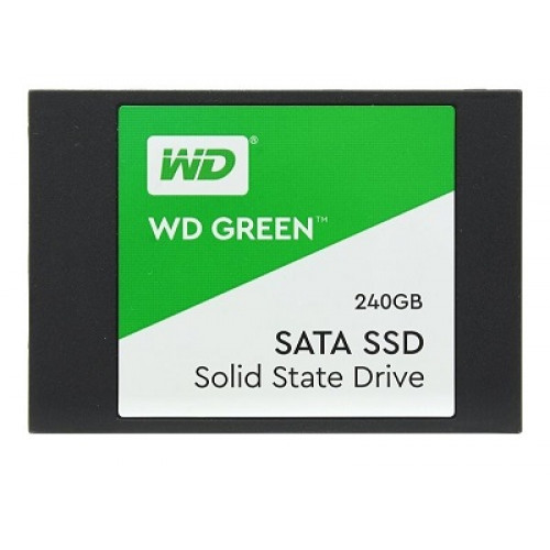 200715d17e8f11e89d31408d5c3e1a25_3cae5de8fb1911e980e28af9967d9c8a-500x500