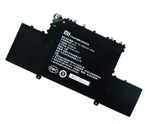 9840242