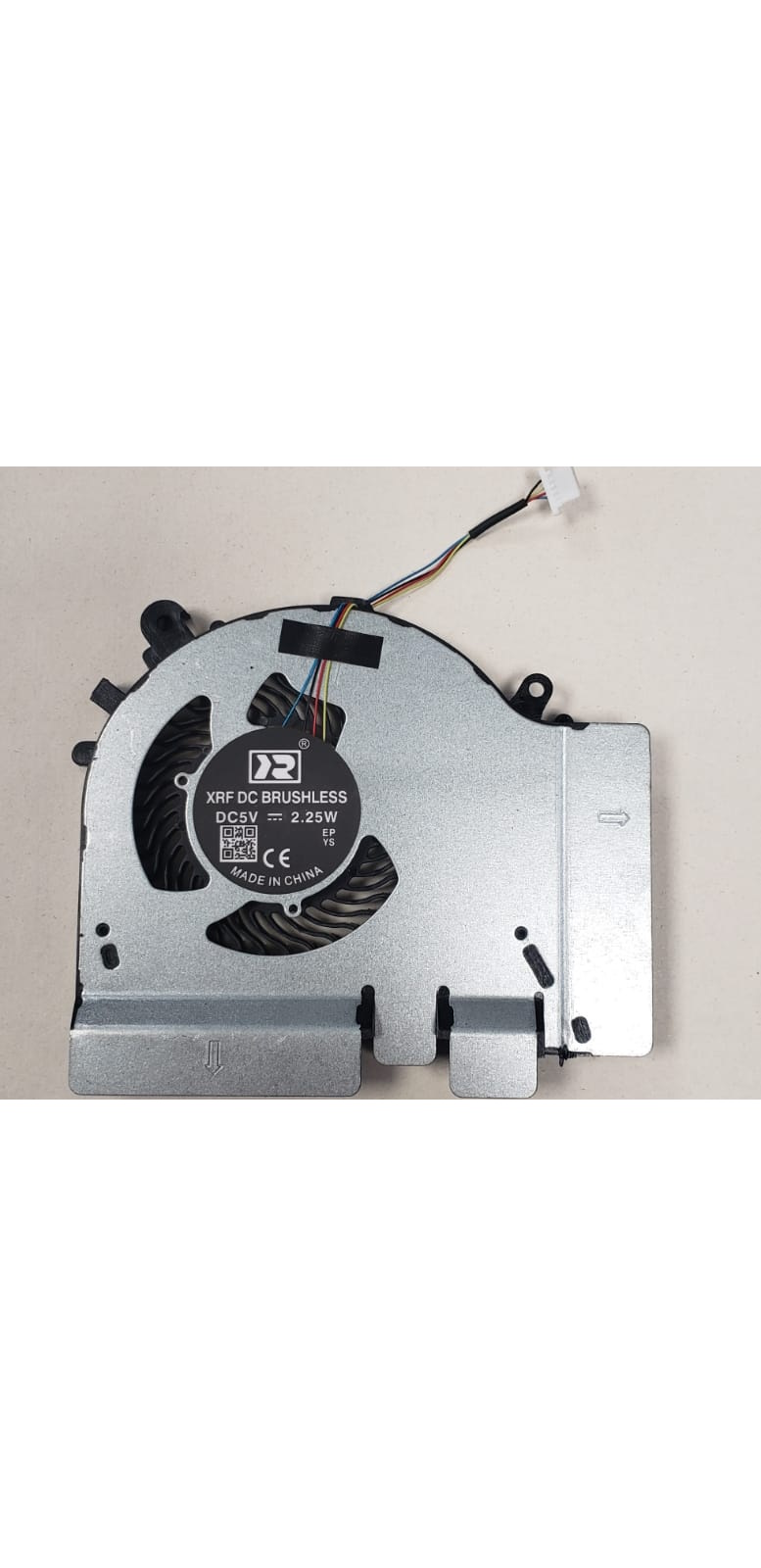 17f2be87060411ea8de474d4359b7d37_6134de98060411ea8de474d4359b7d37