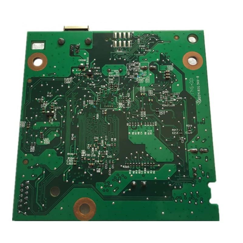 rBVaVl1kghCAZq52AAHNlouLGNY756