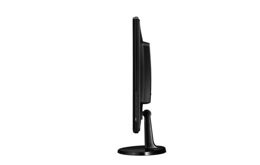 item_5015