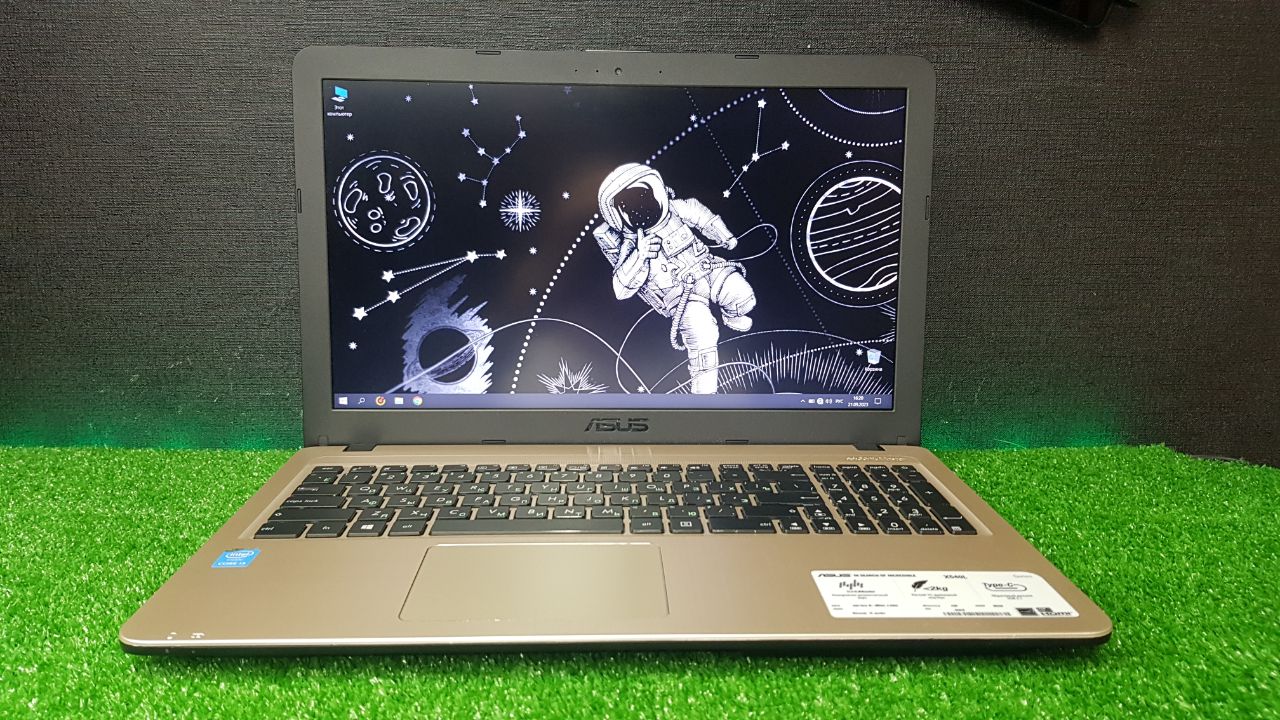 photo1695378403 (39)