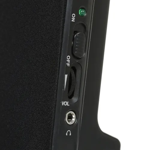 партсокей (4)