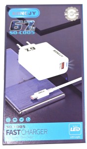 58fc500f-eaf9-4e36-998a-16b957011fef