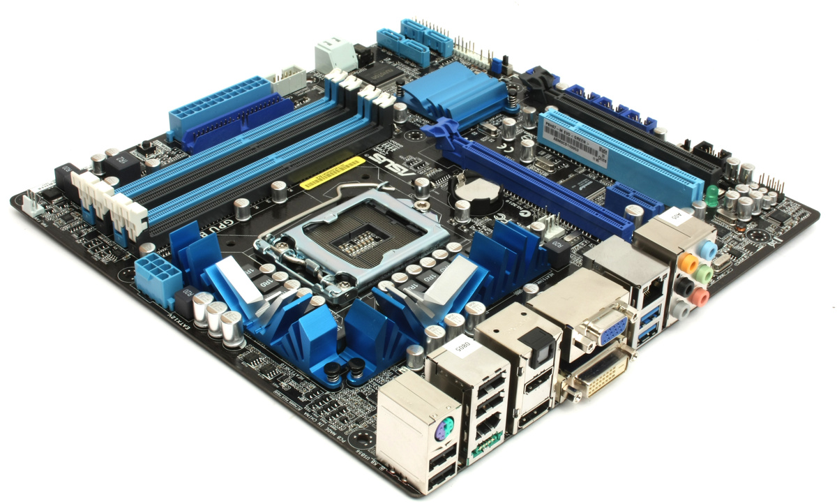 asus-p8h67-m-evo