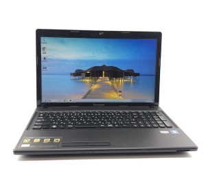 81W4ujYg7cL._SL1500_