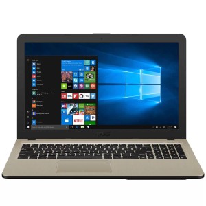 R540UB-DM619T