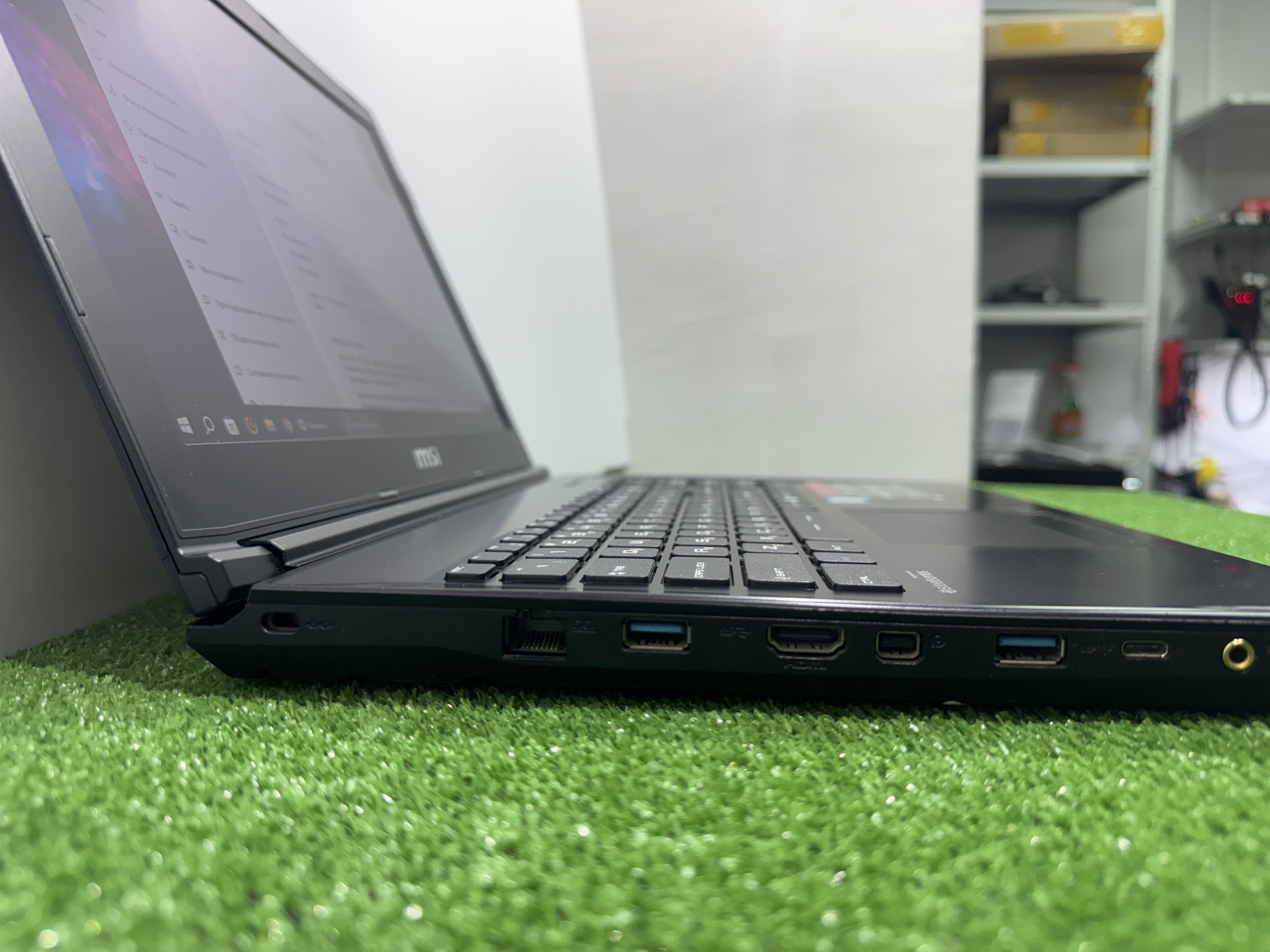 NOT-MSI-218 (7)