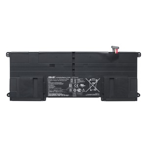 ПАРТОКЕЙ комплектующие для ноутибуков