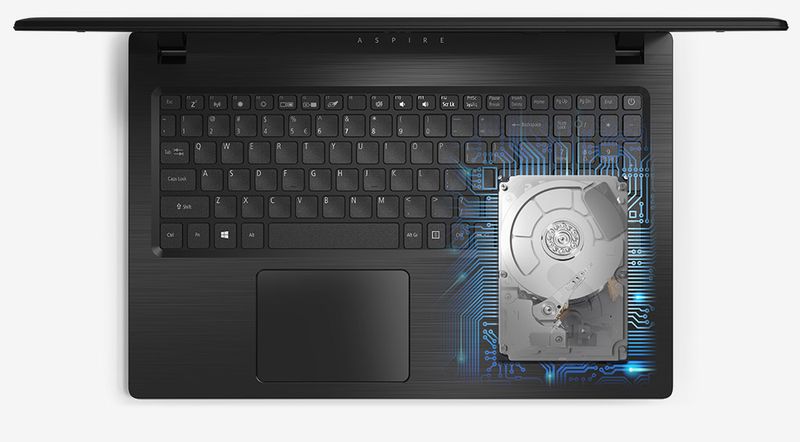 AcerUK-3360942156-aspire-3_design_ksp_03_medium