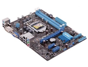 5e4ac313f695768a4f7c0a92