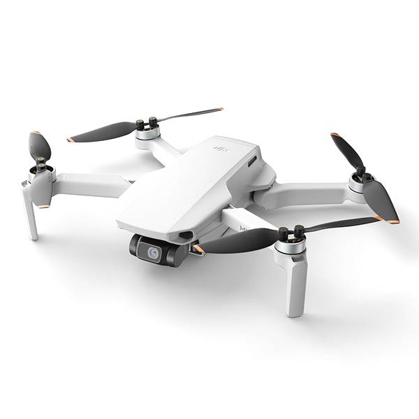 dji-mini-se-2-min.600x600