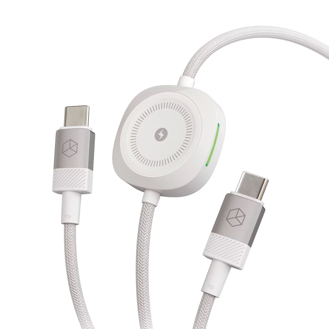 pci-ex-powercolor--ax6670-1gbd5-h--0