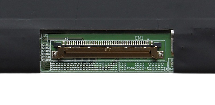 ПАРТС ОКЕЙ СКЛАД КЛАВИАТУР МЫШКИ КОВРИКИ В МОСКВЕ РОСТВОЕ КРАСНОДАРЕ