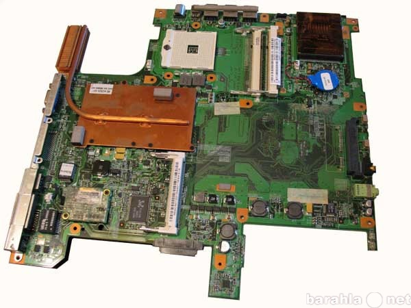 135065766986486100_big