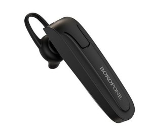 20201125063516841476