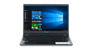 asus-x560ud