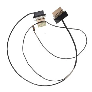 Sdb3478514d0d43f9af6193917ff38bc6Y