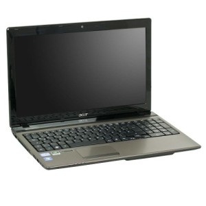 93942368-477c-4fc8-8927-caff53027cf9
