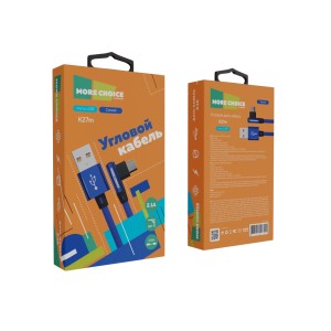 ПАРТОКЕЙ комплектующие для ноутибуков