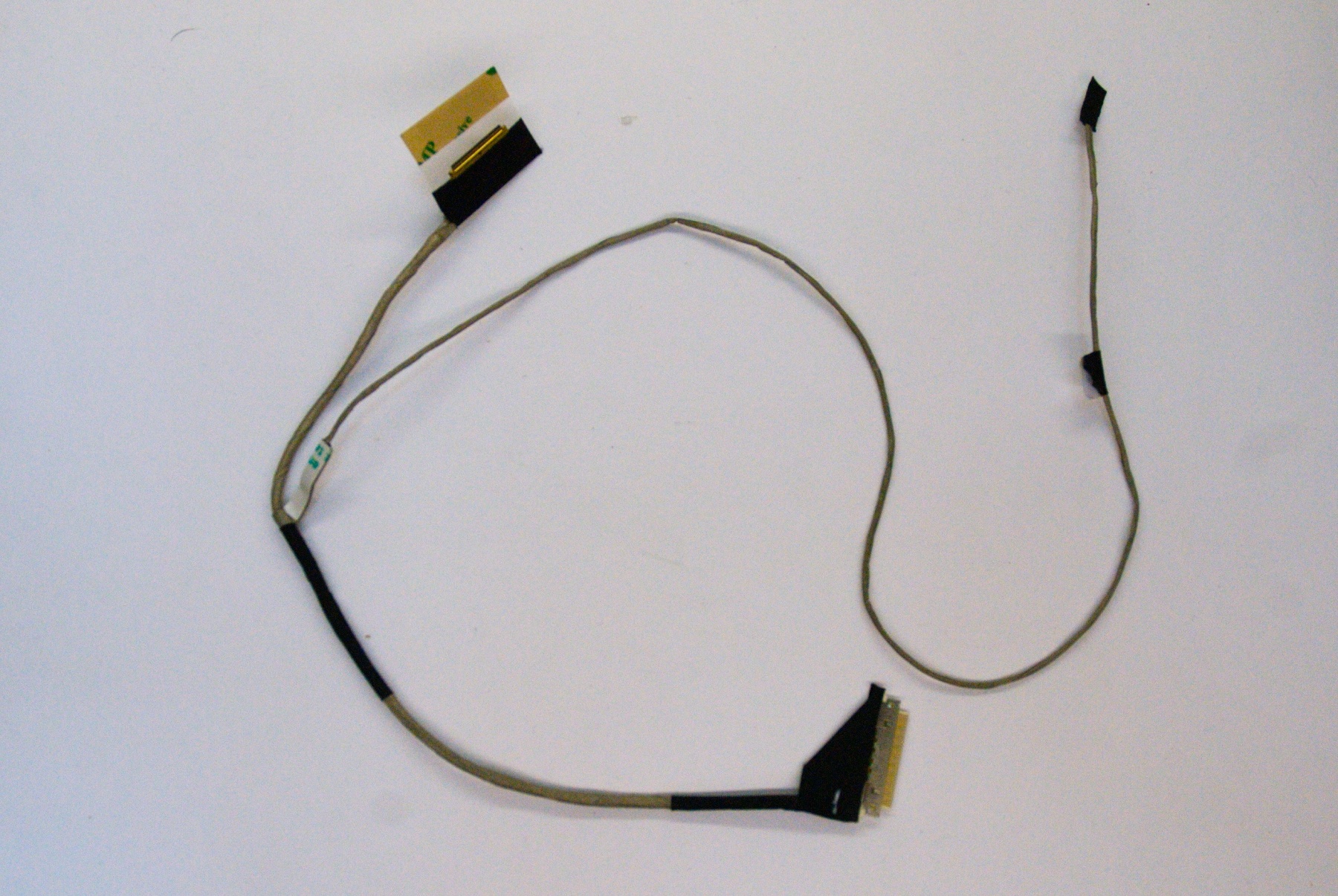 НоменклатураПрисоединенныеФайлы