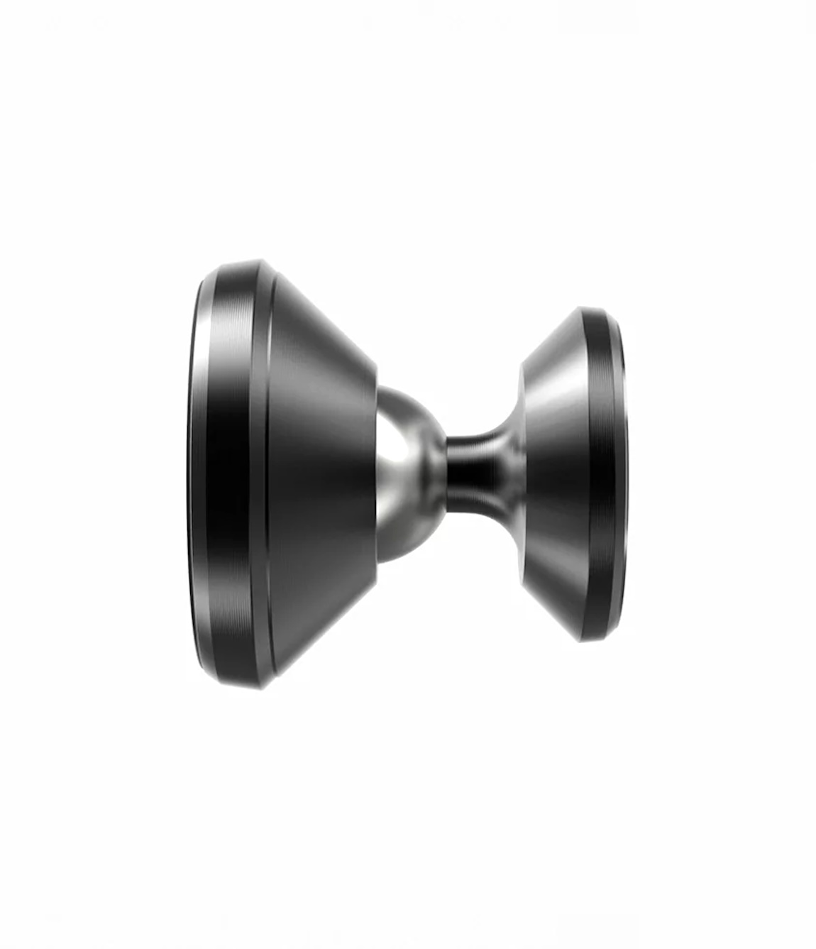 pci-ex-powercolor--ax6670-1gbd5-h--0