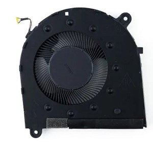 ПАРТОКЕЙ комплектующие для ноутибуков