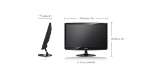 ПАРТОКЕЙ комплектующие для ноутибуков