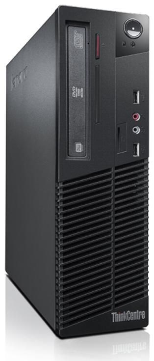 5e314eb6df53400cce5f1138