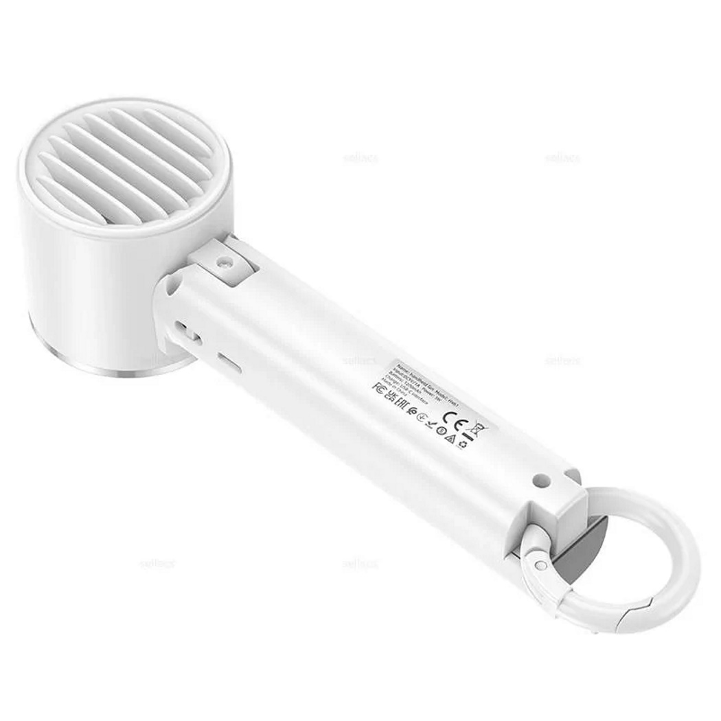 turbox-tx4601-i5-6400-16gb-ddr4-2tb-ssd-4gb-gt740-gddr5-oyuncu-masaustu-bilgisayari-kcm89469731-1-15c43e416e8840429a3562aed4081306