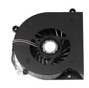 PartsOkey комплектующие для ноутбуков