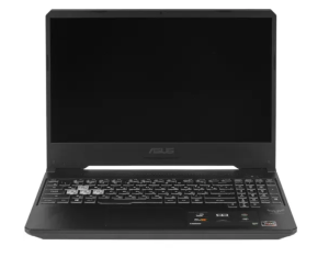 FX95GT9300